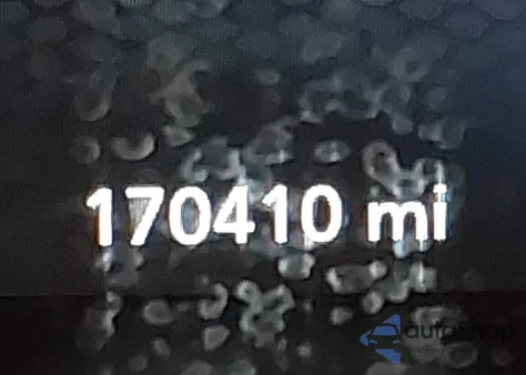 2017 Dodge Charger Sxt Awd z USA, uszkodzony, nr VIN 2C3CDXJG0HH569741